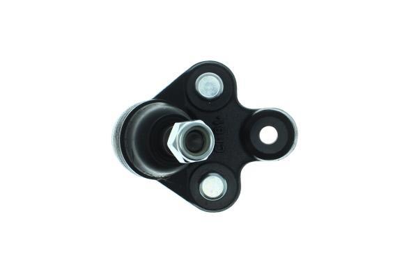 Rotule de suspension (Rotule de pivot) AISIN JBJHO-005